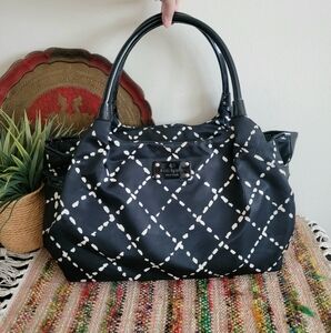 Kate spade shoulder bag